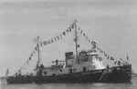05357_s.jpg (38407 bytes)