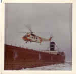 10_002.jpg (52703 bytes)