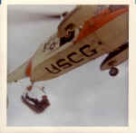 15_007.jpg (58792 bytes)