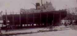 1951 CGC Yankton Boston Mass 2.jpg (91665 bytes)