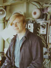 2006_0128RaritanPhotos0001.JPG (60684 bytes)