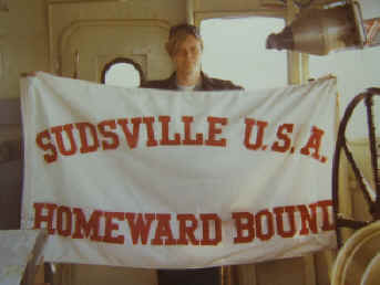 2006_0128RaritanPhotos0002.JPG (115257 bytes)