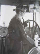 2006_0130RaritanPhotos0001.JPG (90225 bytes)