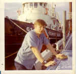 24_017.jpg (99869 bytes)