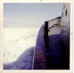 36_030.jpg (63923 bytes)