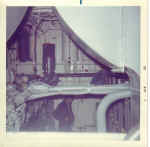 42_037.jpg (80969 bytes)