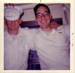 44_039.jpg (74381 bytes)