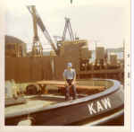 47_042.jpg (78384 bytes)