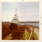 4_034.jpg (76831 bytes)