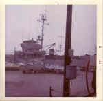 51_047.jpg (66269 bytes)