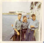 56_052.jpg (91459 bytes)