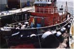 A1 Yankton at East Boston Mar03 Franz VonRiedel.JPG (111360 bytes)