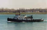 A3 Manitou upbound St Clair River 00.JPG (67602 bytes)