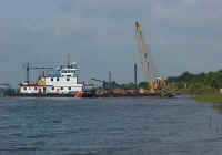 AXE - Calc Range 1.JPG (25439 bytes)