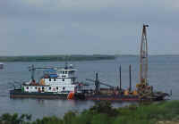 AXE - Calc Range 2.JPG (24742 bytes)