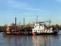 AXE_pic.JPG (199744 bytes)