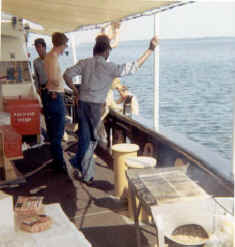 Apalachee - Bar-B-Que after Patrol (2).jpg (38783 bytes)