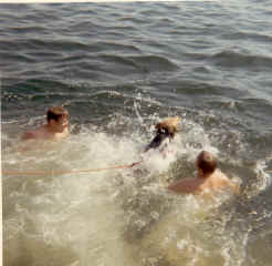 Apalachee - Swim Call After Patrol.jpg (74874 bytes)