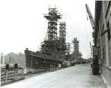 August 56 CG Yard ..Chilula & Avoyel.jpg (59718 bytes)