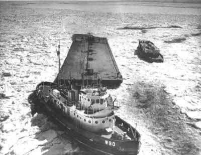 CGC Arundel.jpg (132844 bytes)
