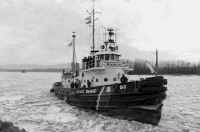 CGC Raritan kingston ny , circa 1980.jpg (44742 bytes)