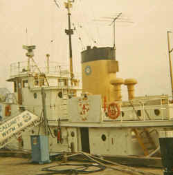 Calumet1.jpg (171935 bytes)