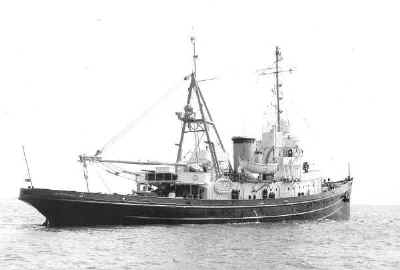 Cherokee_uscg.jpg (51430 bytes)