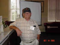 Coast Guard Reunion Oct 2005 006.jpg (76893 bytes)