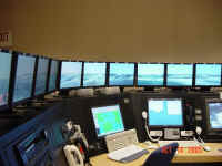 Coast Guard Reunion Oct 2005 018.jpg (95383 bytes)