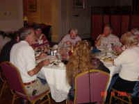 Coast Guard Reunion Oct 2005 022.jpg (88678 bytes)