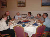 Coast Guard Reunion Oct 2005 025.jpg (89791 bytes)