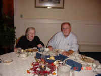 Coast Guard Reunion Oct 2005 026.jpg (84832 bytes)