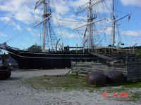 Coast Guard Reunion Oct 2005 086.jpg (130065 bytes)