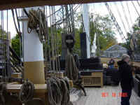 Coast Guard Reunion Oct 2005 091.jpg (136650 bytes)