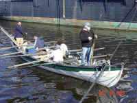 Coast Guard Reunion Oct 2005 108.jpg (140559 bytes)