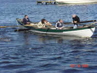Coast Guard Reunion Oct 2005 109.jpg (138215 bytes)