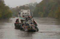 Erie Canal 10-6-05 VonRiedel 218-2.jpg (96627 bytes)