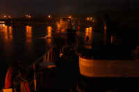 Erie Canal 10-6-05 VonRiedel 263-2.jpg (61073 bytes)