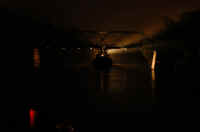 Erie Canal 10-6-05 VonRiedel 314-2.jpg (35168 bytes)