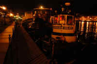 Erie Canal 10-9-05 VonRiedel 210-2.jpg (91966 bytes)