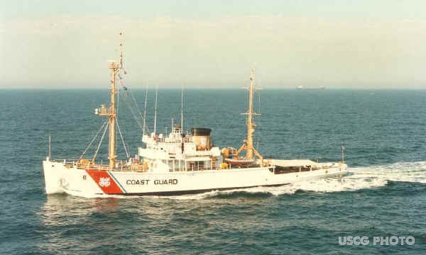 Escap-uscg.jpg (68774 bytes)