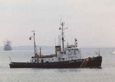 Hmpt Rd + Canso St 74015.jpg (195377 bytes)