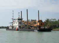 IMG_0977.JPG (106354 bytes)