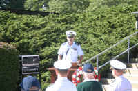 IMG_2591.jpg (498061 bytes)
