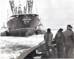 Icebreaking Detail1.jpg (125995 bytes)