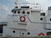 May 12, 2004 Charleston, SC Trip 007.jpg (43226 bytes)