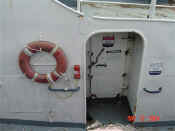 May 12, 2004 Charleston, SC Trip 008.jpg (40777 bytes)