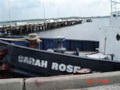 May 12, 2004 Charleston, SC Trip 009.jpg (54749 bytes)