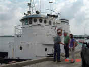 May 12, 2004 Charleston, SC Trip 010.jpg (48213 bytes)