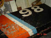 May 12, 2004 Charleston, SC Trip 013.jpg (54014 bytes)